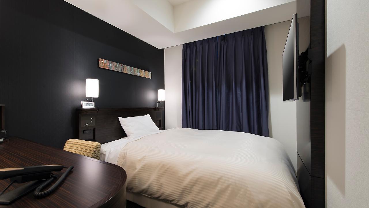 Guest1 Ueno Ekimae โตเกียว